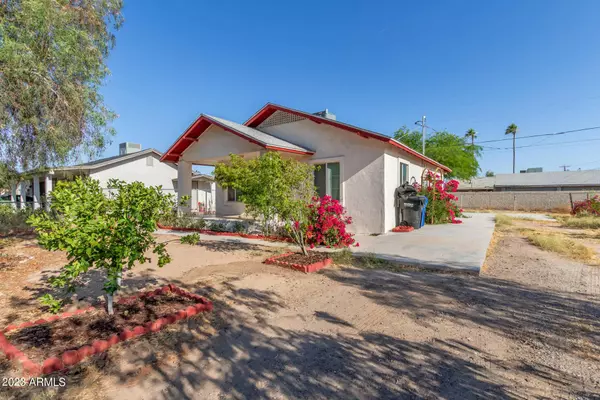 11041 W MOHAVE Street, Avondale, AZ 85323