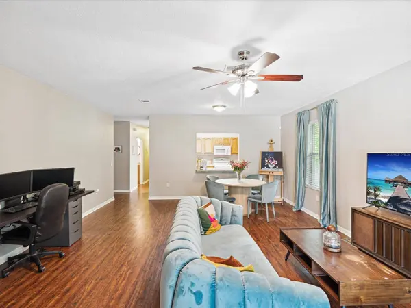 8303 N 13TH ST, Tampa, FL 33604