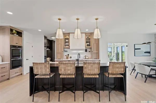 302 Edgemont CRESCENT, Corman Park Rm No. 344, SK S7T 0Z7