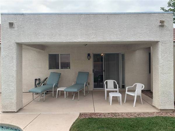 5213 Rancher Avenue, Las Vegas, NV 89108