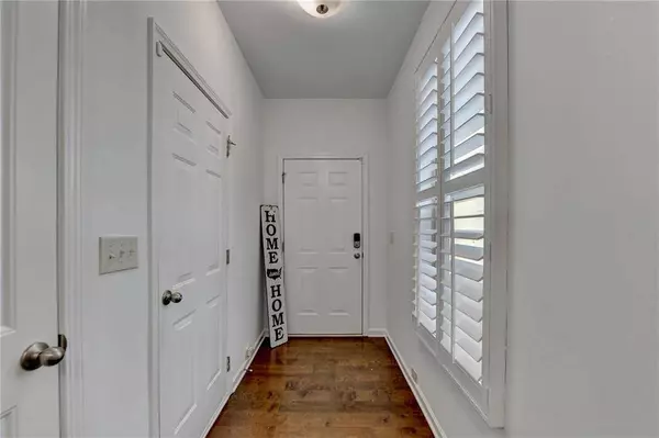 4987 Rapahoe TRL, Atlanta, GA 30349