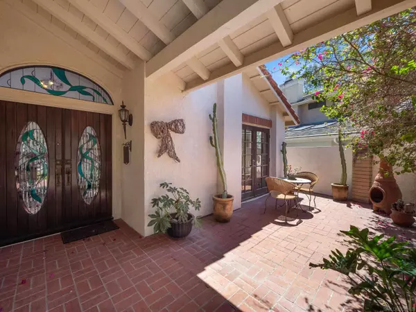 11417 Wide Valley Ln, San Diego, CA 92131