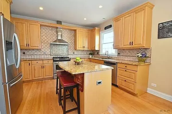 26W268 Inwood Lane, Winfield, IL 60190