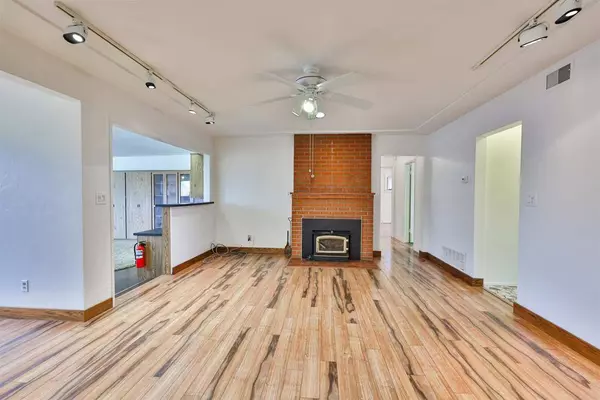 5071 Kalmia Street, San Diego, CA 92105