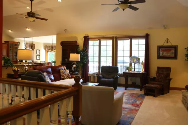 4687 Catalpa Court, Burlington, KY 41005