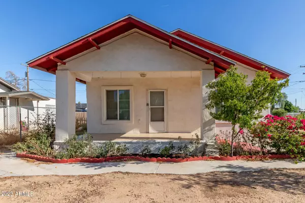 11041 W MOHAVE Street, Avondale, AZ 85323