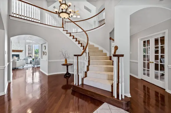 10517 Waterview Parkway, Rowlett, TX 75089