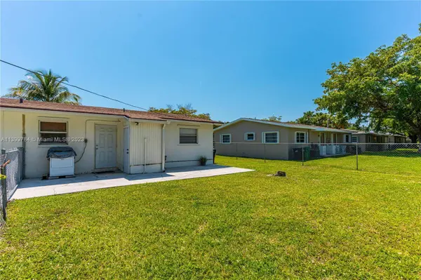 20500 SW 114th Ave, Miami, FL 33189