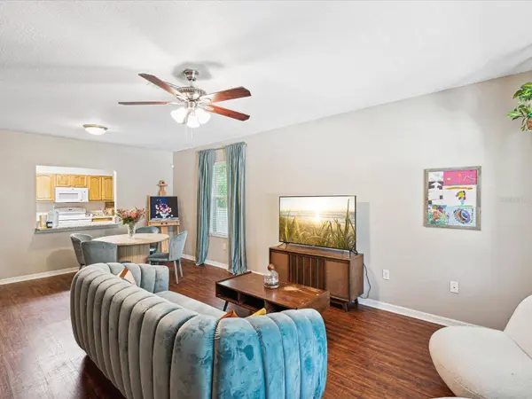 8303 N 13TH ST, Tampa, FL 33604