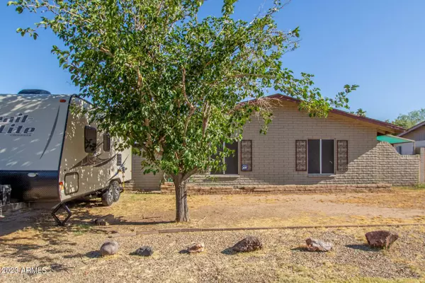 3111 W TUCKEY Lane, Phoenix, AZ 85017