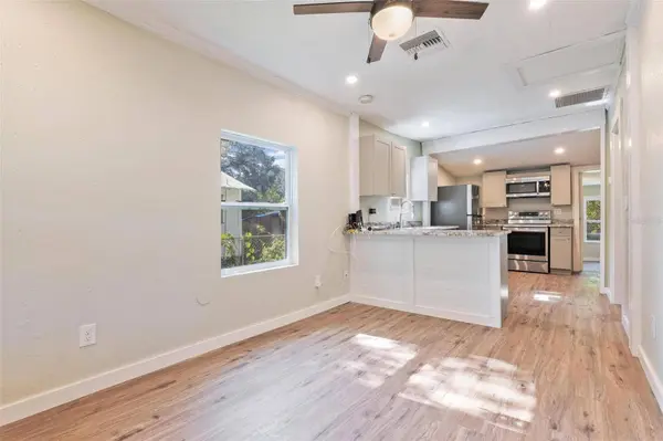 3103 E EMMA ST, Tampa, FL 33610