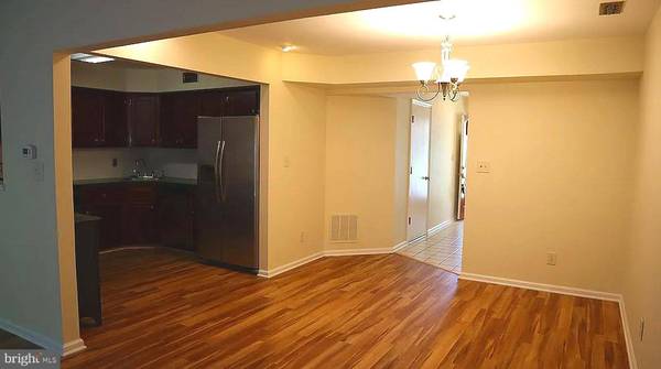 504 HAZELWOOD, Marlton, NJ 08053