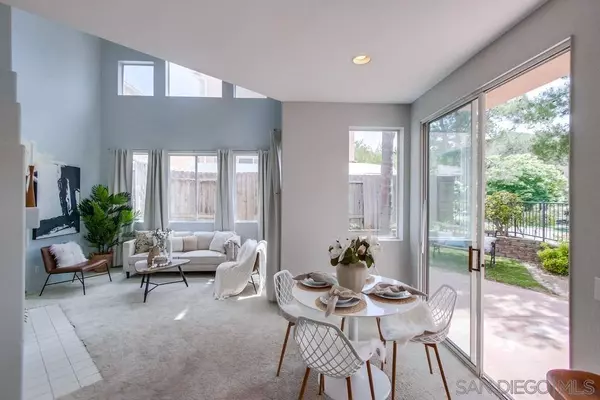 10847 Caminito Arcada, San Diego, CA 92131