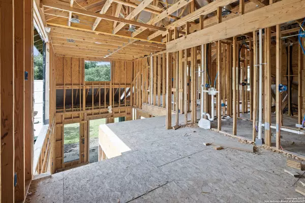 173 OAKVIEW PL, Alamo Heights, TX 78209-3305