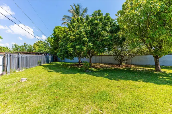 20500 SW 114th Ave, Miami, FL 33189