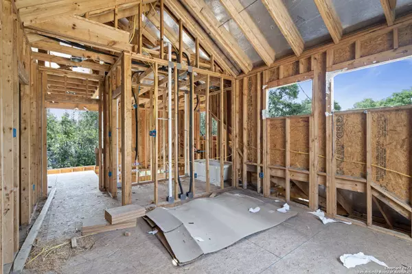 173 OAKVIEW PL, Alamo Heights, TX 78209-3305