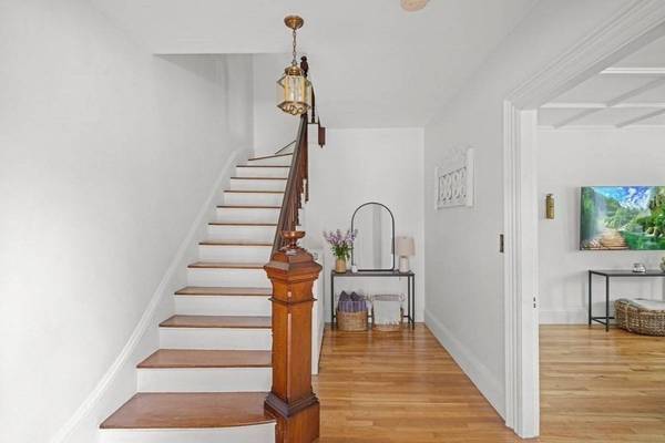 101 Congress St, Milford, MA 01757