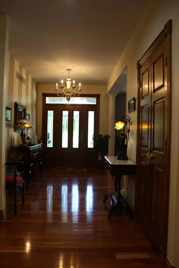 4687 Catalpa Court, Burlington, KY 41005