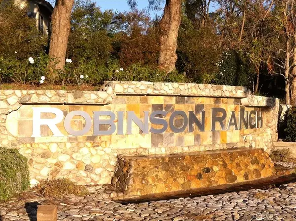 32691 Deerhollow CIR, Rancho Santa Margarita, CA 92679