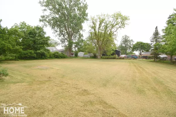 1813 W Stewart St., Owosso, MI 48867