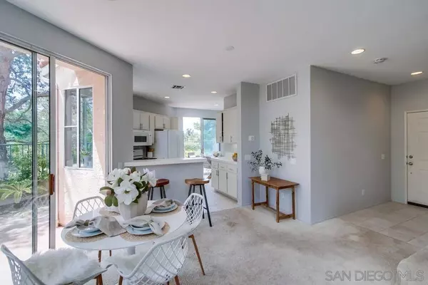 10847 Caminito Arcada, San Diego, CA 92131