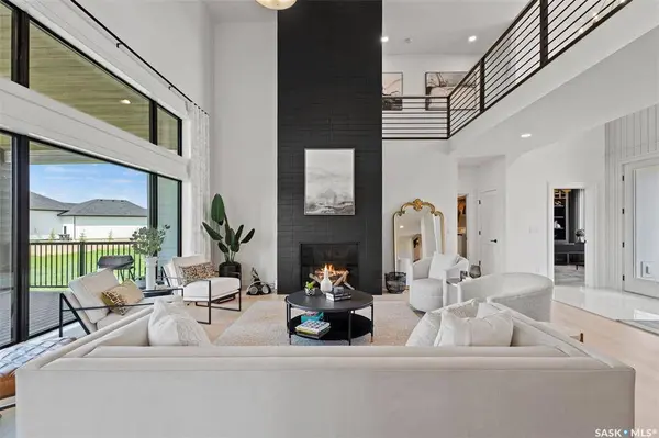 302 Edgemont CRESCENT, Corman Park Rm No. 344, SK S7T 0Z7