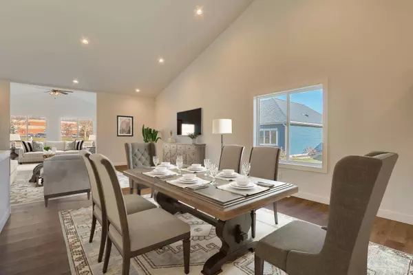 311 Pebble Brook Ln, Lodi, WI 53555