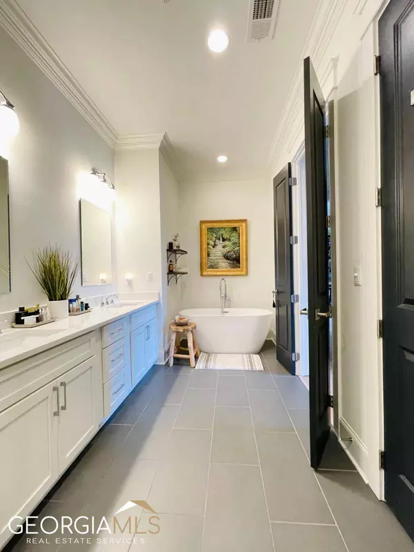 625 Piedmont AVE NE #4027, Atlanta, GA 30308