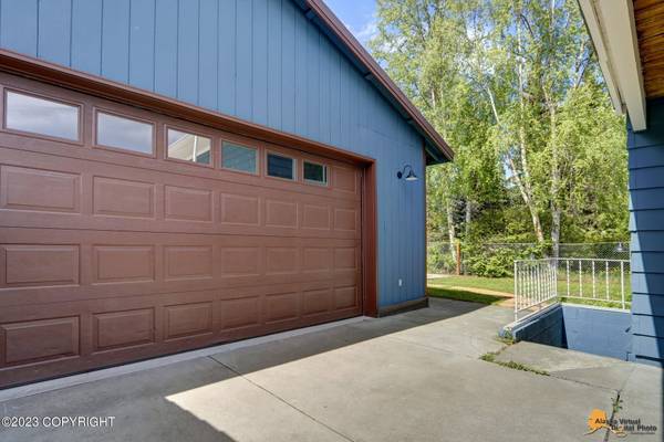 1810 Kodiak ST, Anchorage, AK 99504