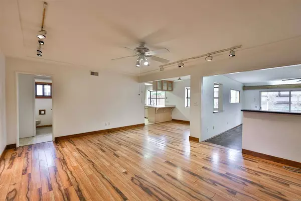 5071 Kalmia Street, San Diego, CA 92105