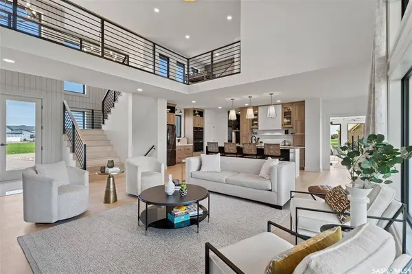 302 Edgemont CRESCENT, Corman Park Rm No. 344, SK S7T 0Z7