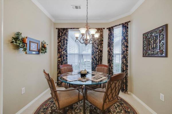 9804 Rockwall Road, Plano, TX 75025