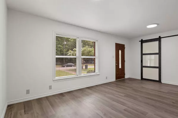 123 Hickory Street, Pittsburg, TX 75686