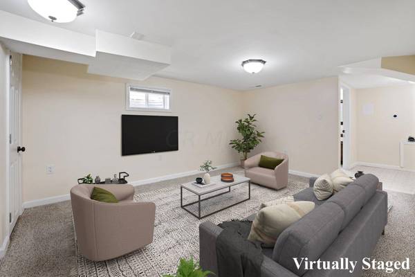 1371 E 22nd Avenue, Columbus, OH 43211