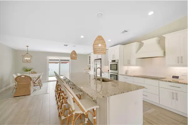 6222 Dania ST, Jupiter, FL 33458