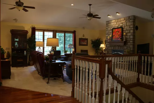 4687 Catalpa Court, Burlington, KY 41005