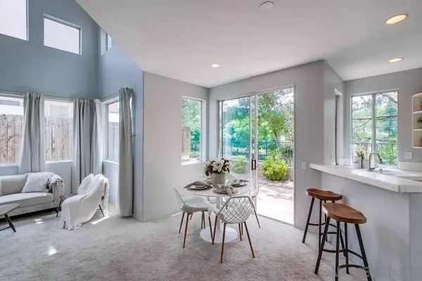 10847 Caminito Arcada, San Diego, CA 92131