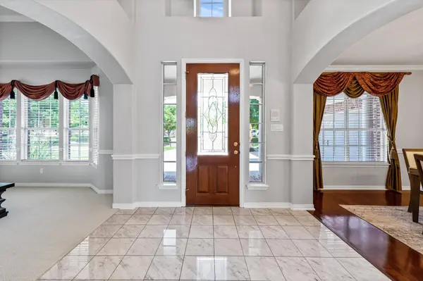 10517 Waterview Parkway, Rowlett, TX 75089