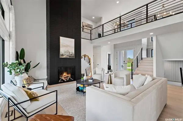 302 Edgemont CRESCENT, Corman Park Rm No. 344, SK S7T 0Z7