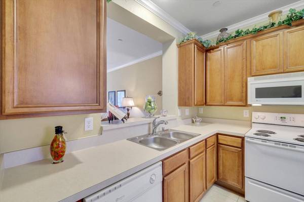 9804 Rockwall Road, Plano, TX 75025