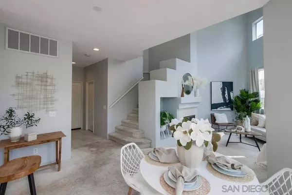 10847 Caminito Arcada, San Diego, CA 92131