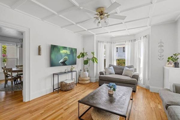 101 Congress St, Milford, MA 01757