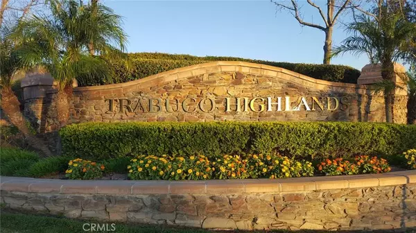 32691 Deerhollow CIR, Rancho Santa Margarita, CA 92679