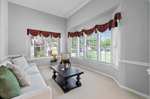 10517 Waterview Parkway, Rowlett, TX 75089