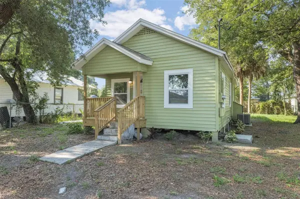 3103 E EMMA ST, Tampa, FL 33610
