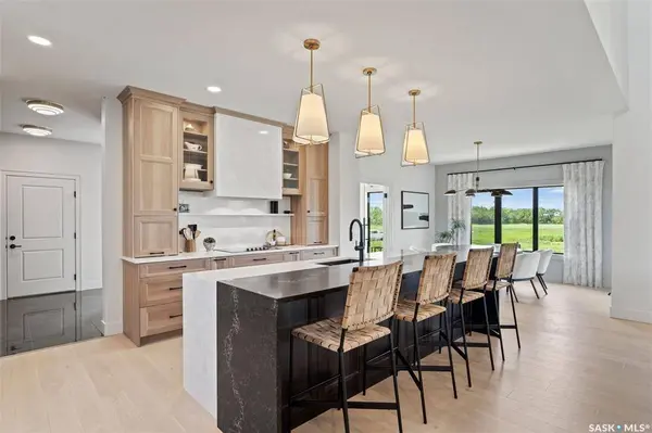 302 Edgemont CRESCENT, Corman Park Rm No. 344, SK S7T 0Z7