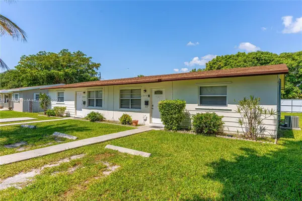 20500 SW 114th Ave, Miami, FL 33189