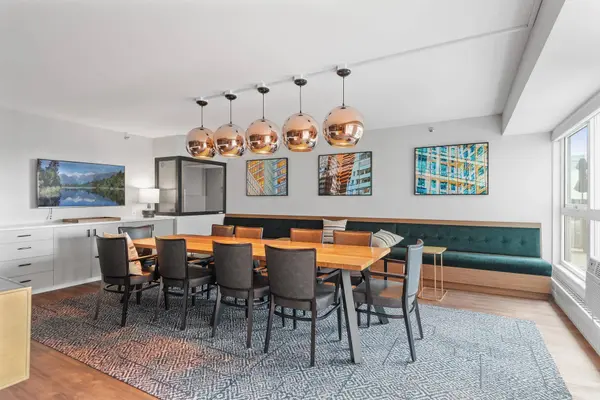 433 S 7th ST #2225, Minneapolis, MN 55415