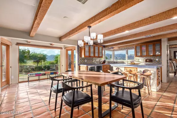 11761 E Speedway Boulevard, Tucson, AZ 85748