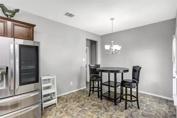 2009 Blakehill Drive, Heartland, TX 75126